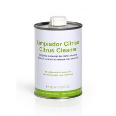 Limpiador Cítrico 500 ml